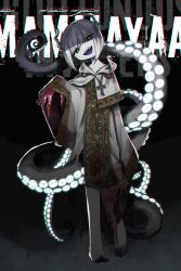 original fan art