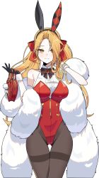 black survival fan art