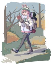pipkin pippa from phase connect