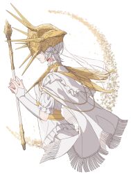 dark sun gwyndolin from dark souls (series)