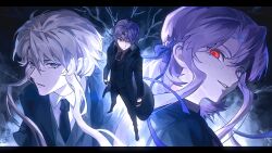 Booru post from safebooru.org