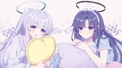 noa (blue archive) from blue archive by alpha (yukai na nakamatachi)