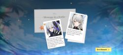 karenina (pgr) from punishing: gray raven