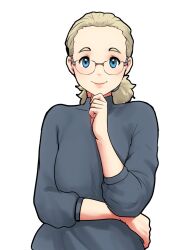original fan art
