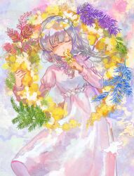 yukoku kiriko from idolmaster