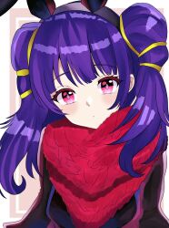 myrrh (fire emblem) from fire emblem