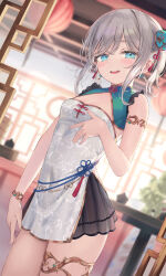 indie virtual youtuber fan art