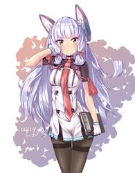 murakumo (kantai collection) from kantai collection