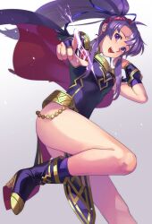 fire emblem fan art