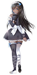 indie virtual youtuber fan art