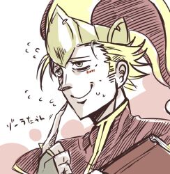 fire emblem fan art
