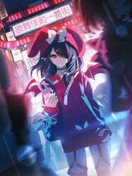 ame-chan (needy girl overdose) from needy girl overdose by junpaku karen