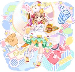 luna child from touhou by rotte (1109)