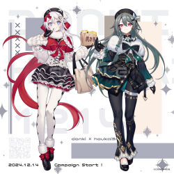 kiana kaslana from honkai (series) by kurebayashi noe