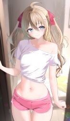 neuro-sama from indie virtual youtuber