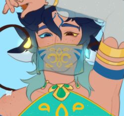 Booru post from safebooru.org