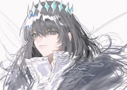 oberon (fate) from fate/grand order