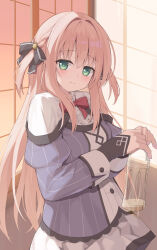 Booru post from safebooru.org