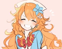 otogibara era from nijisanji by ninahachi
