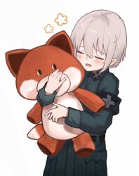 Booru post from safebooru.org
