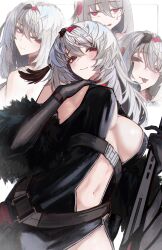 Booru post from safebooru.org