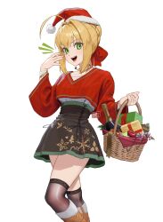 artoria pendragon (fate) from fate/grand order by carlo montie