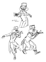 Booru post from safebooru.org