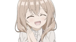 katase shiori from uchi no kaisha no chiisai senpai no hanashi by watanabegenn