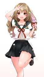 Booru post from safebooru.org
