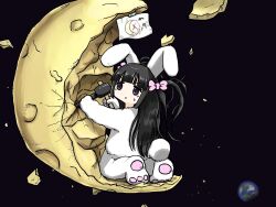 original fan art