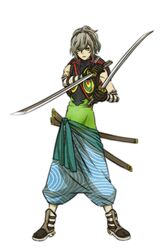 Booru post from safebooru.org