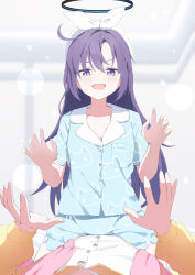 koyuki (blue archive) from blue archive