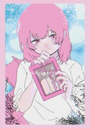 Booru post from safebooru.org