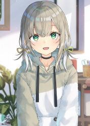 original fan art