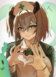 nimi nightmare from indie virtual youtuber