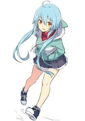 original fan art