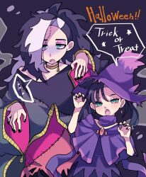 banette from halloween