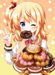 koizuka koyume from comic girls by ruu (tksymkw)