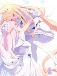 mika (blue archive) from blue archive