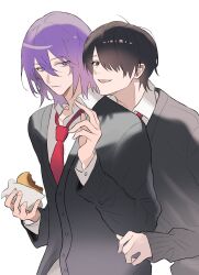 himuro tatsuya from kuroko no basuke