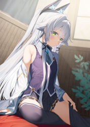altina orion from eiyuu densetsu by gurasion (gurasion)