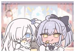 tb (azur lane) from azur lane by futaba (anti clockwise)