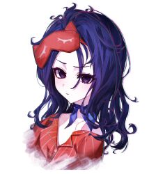 mita (miside) from miside