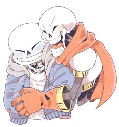 papyrus (undertale) from undertale by ichitei (ut 1t)