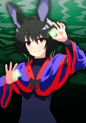 hoshi no kioku fan art