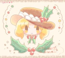 jacket girl (dipp) from dolls in pseudo paradise