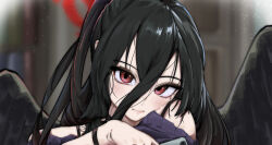hasumi (blue archive) from blue archive