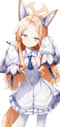 seia (blue archive) from blue archive