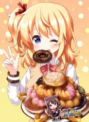 koizuka koyume from comic girls by ruu (tksymkw)