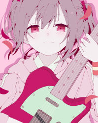 tuyu (band) fan art